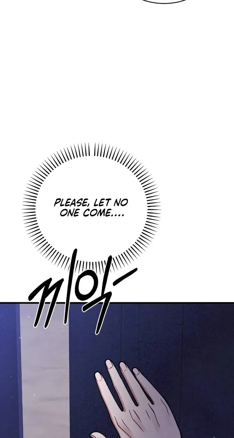 Chapter 23, page 53
