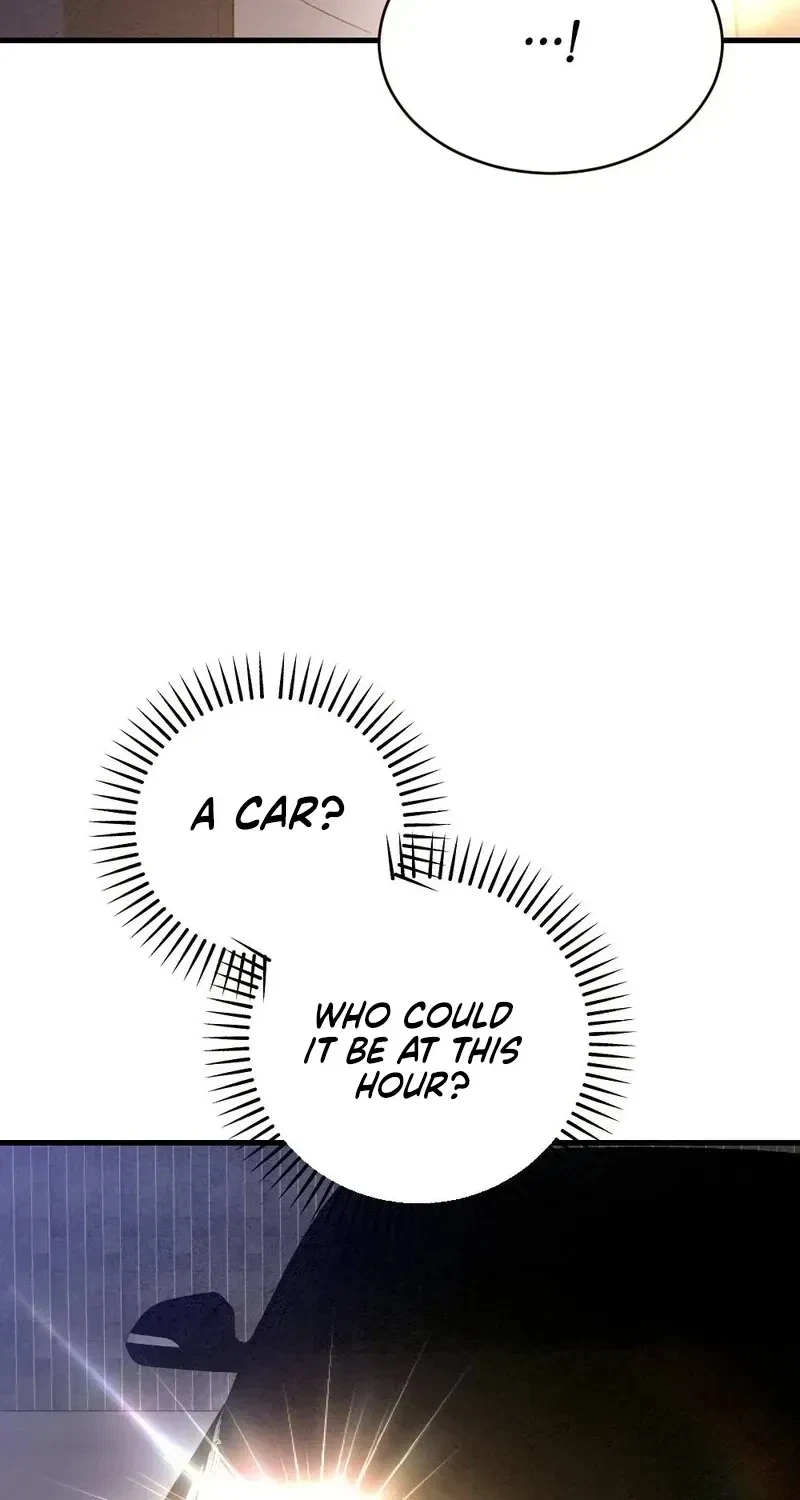 Chapter 23, page 56