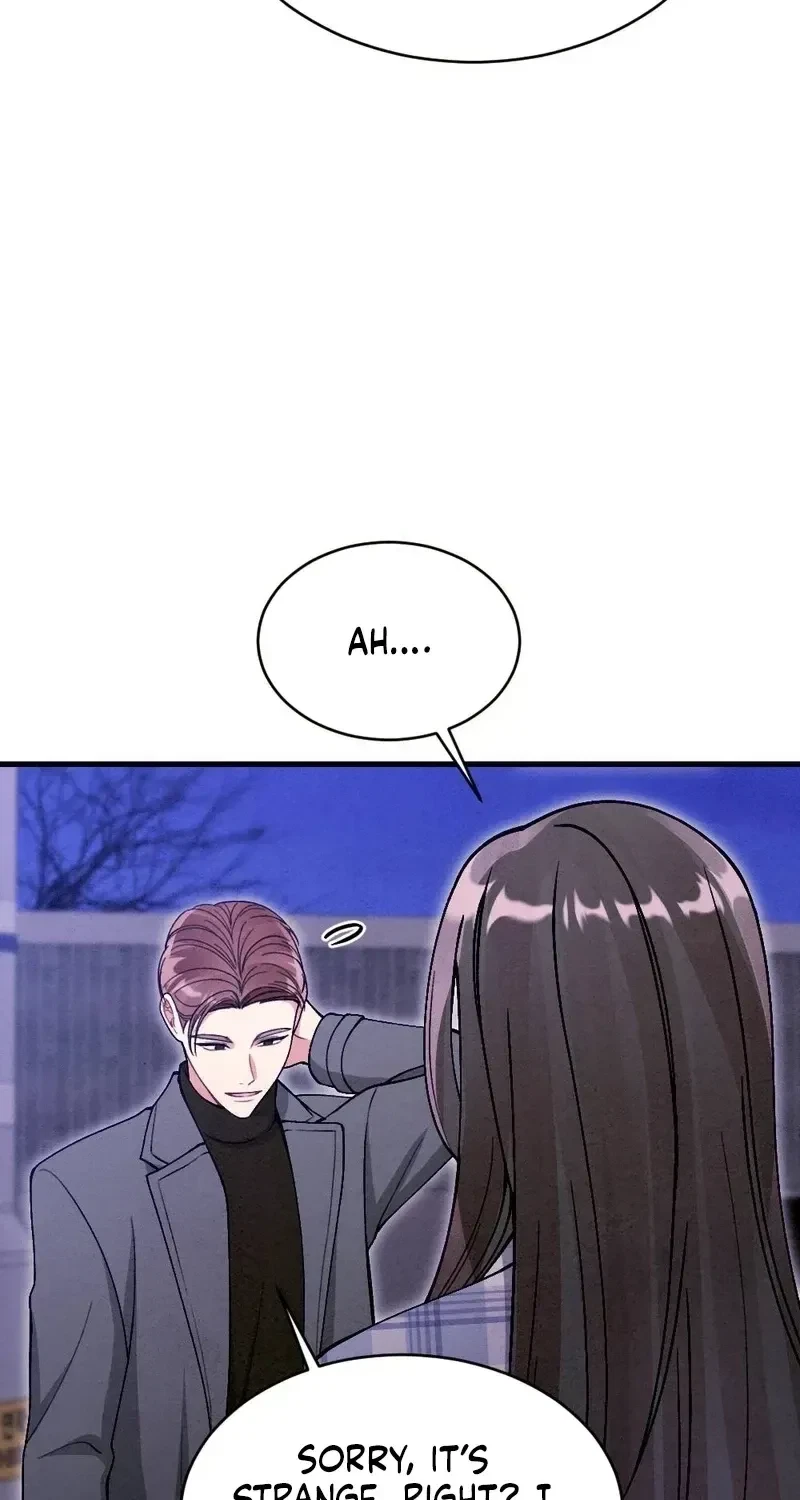 Chapter 23, page 63