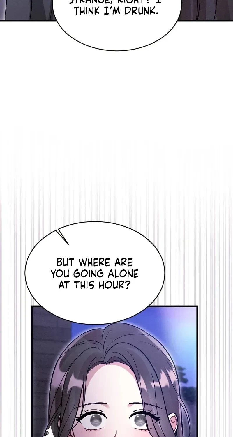 Chapter 23, page 64