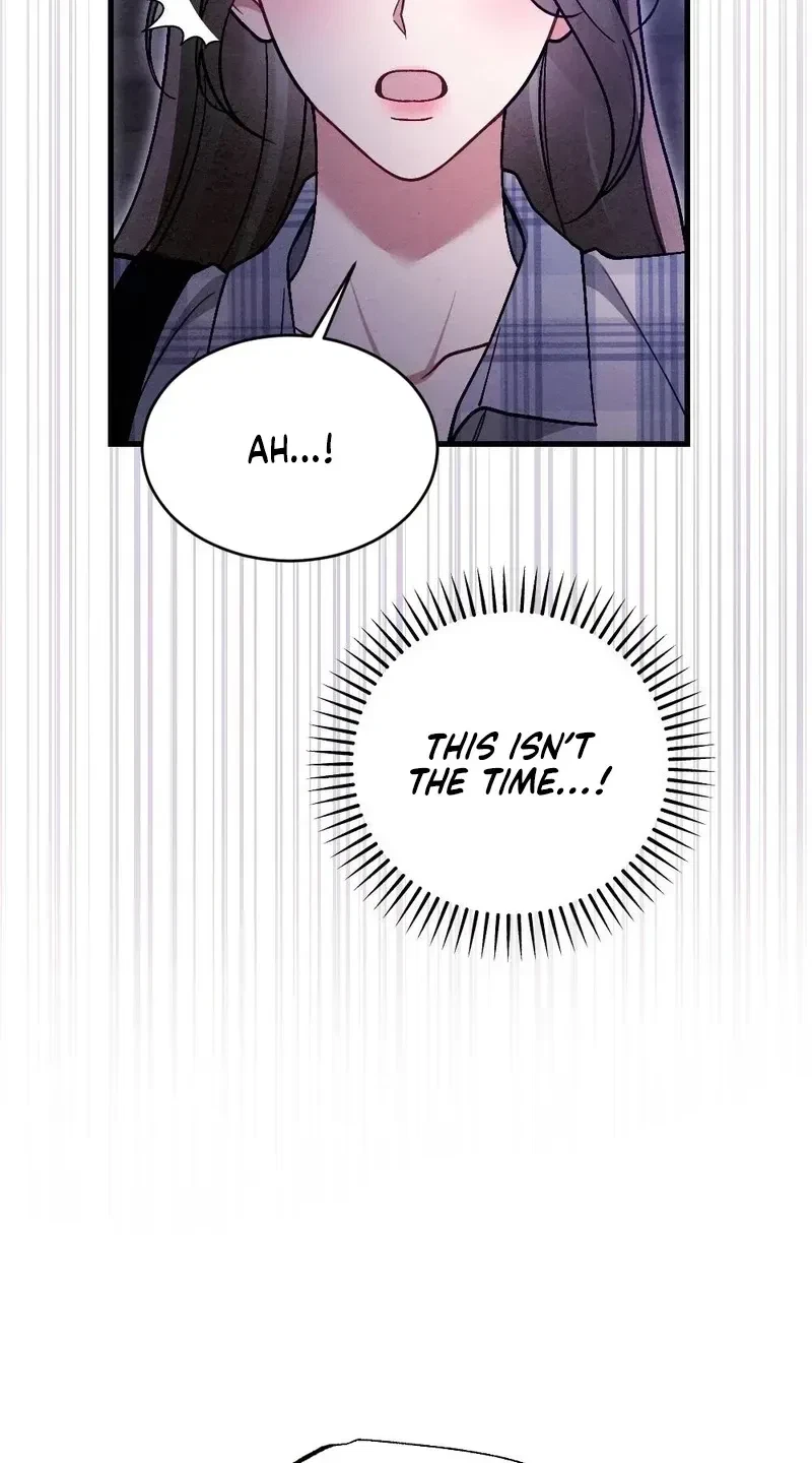 Chapter 23, page 65