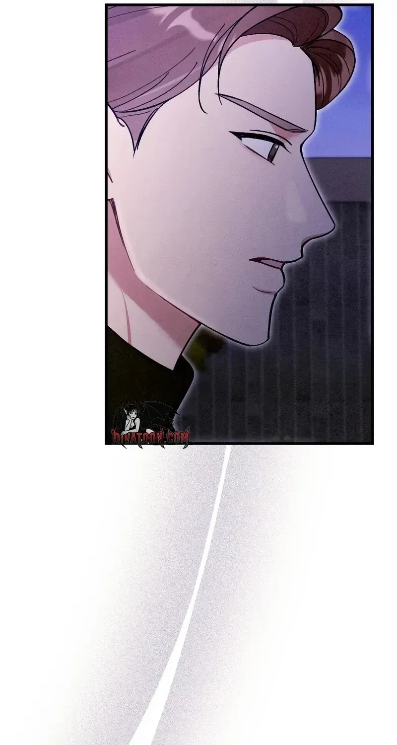 Chapter 23, page 67