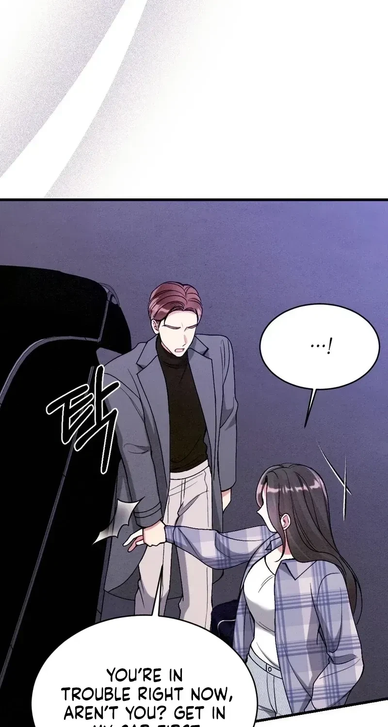 Chapter 23, page 68