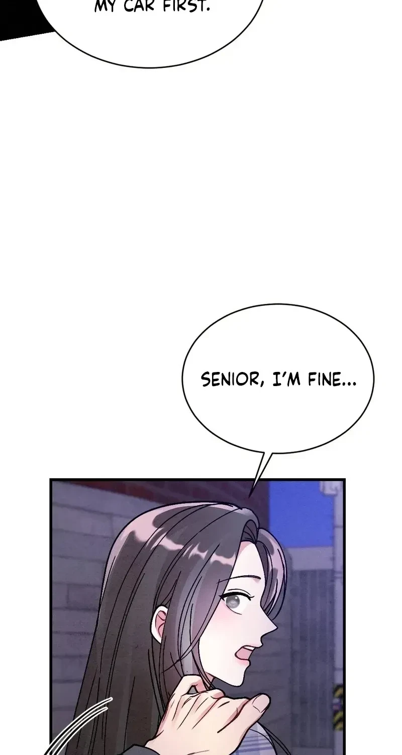 Chapter 23, page 69