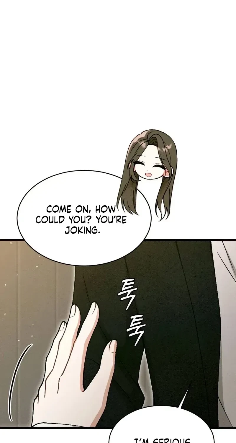 Chapter 23, page 7
