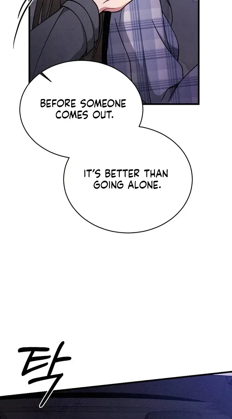 Chapter 23, page 70