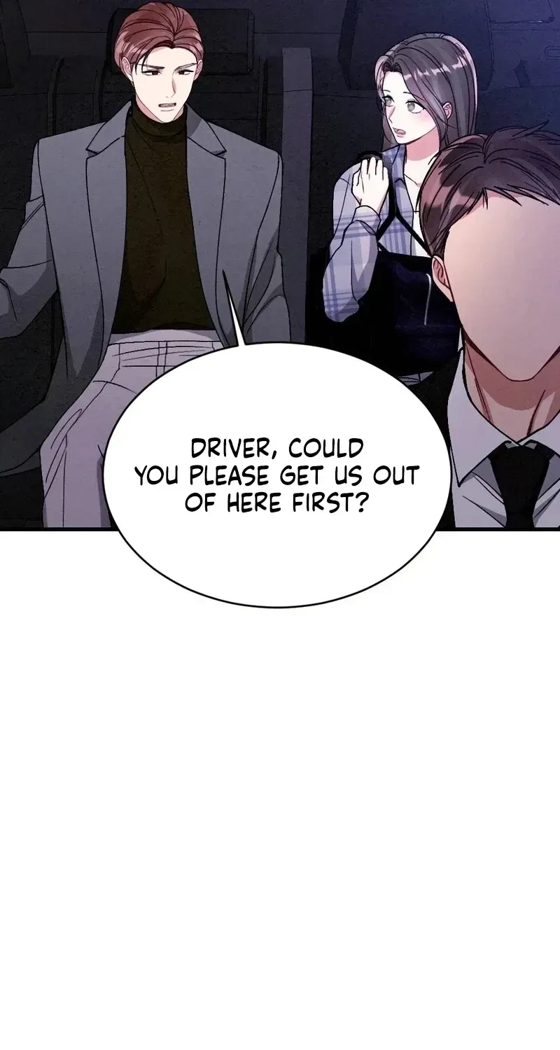 Chapter 23, page 71