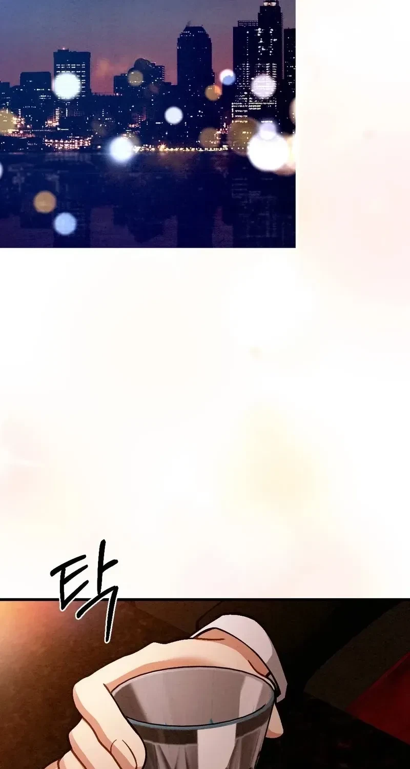 Chapter 23, page 76