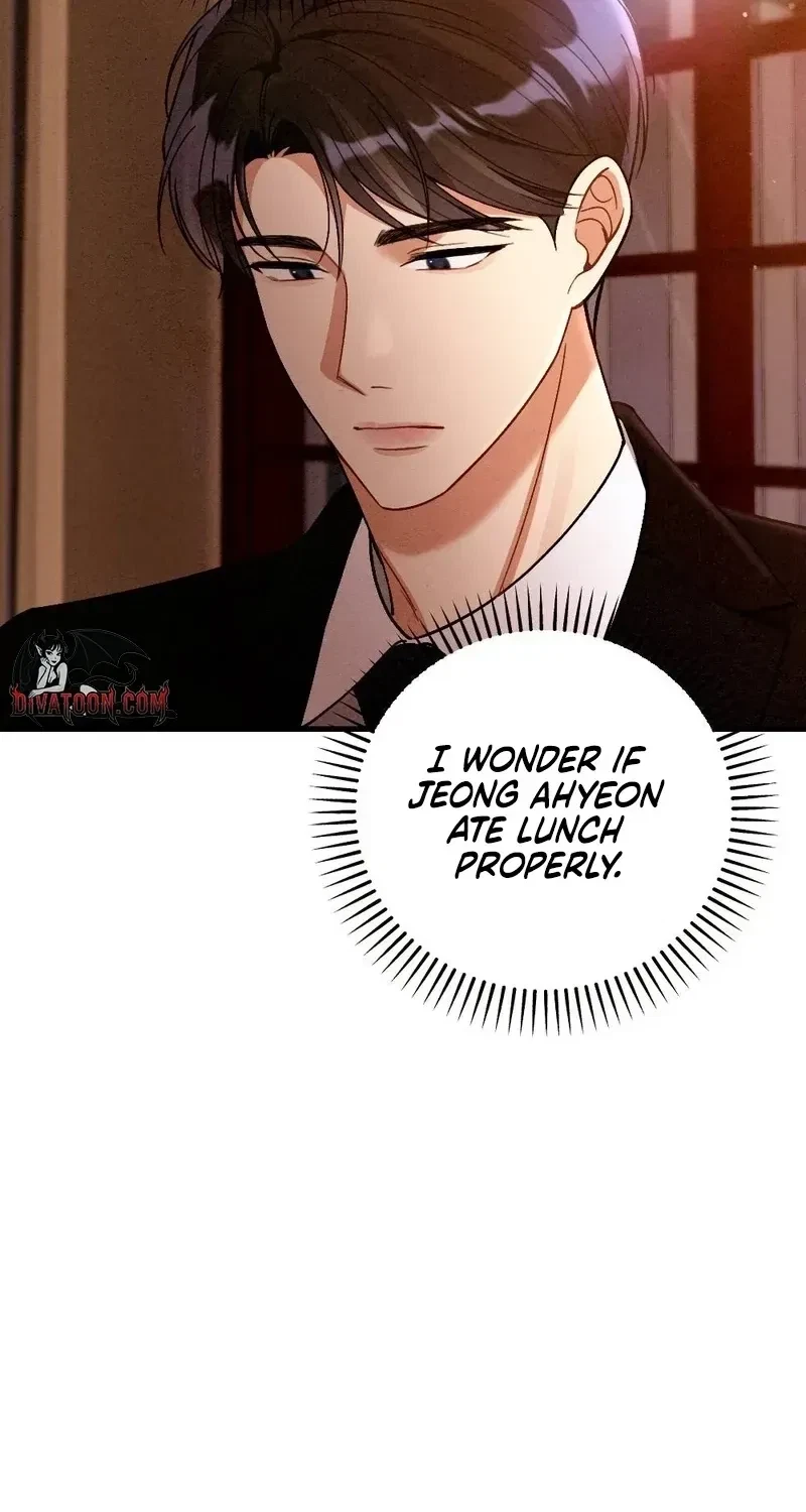 Chapter 23, page 78