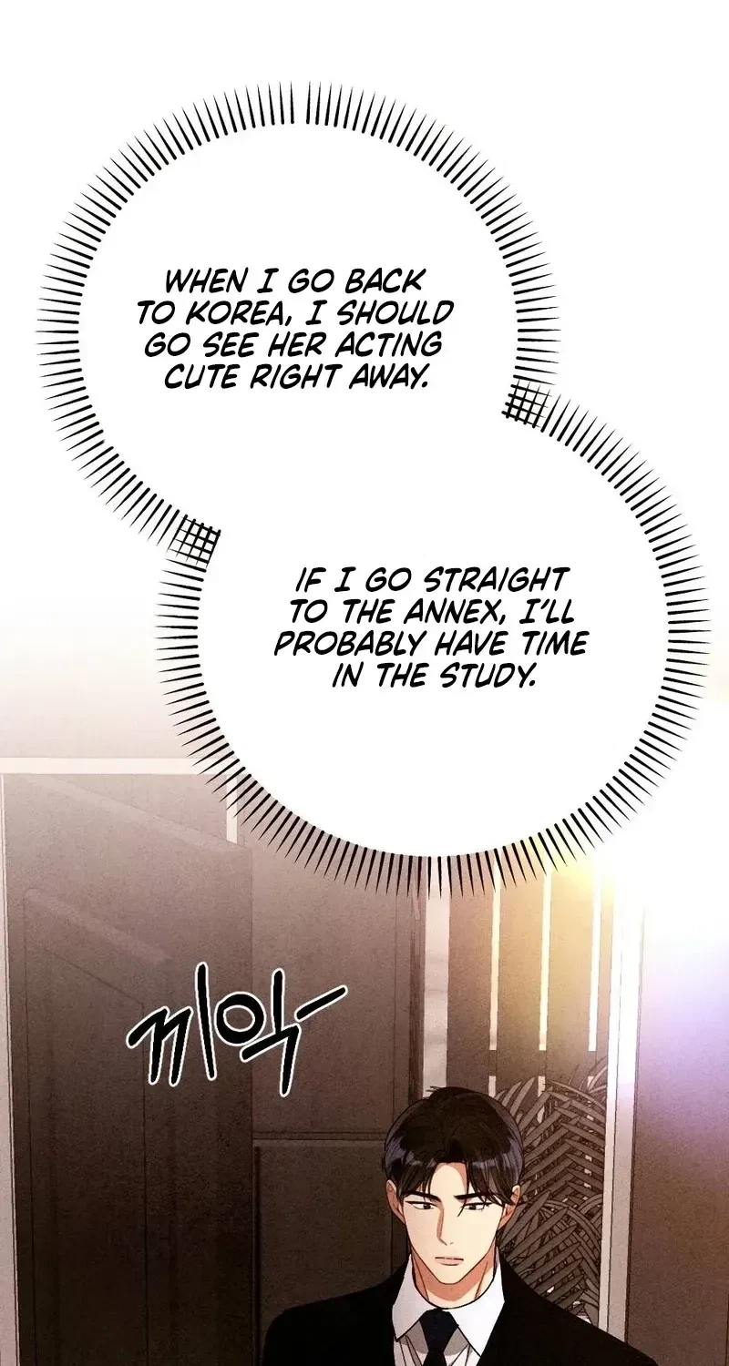 Chapter 23, page 79