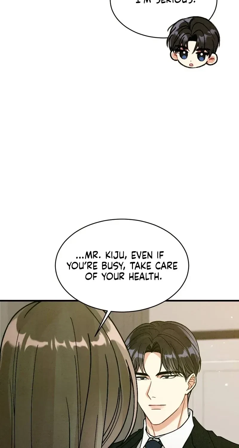 Chapter 23, page 8