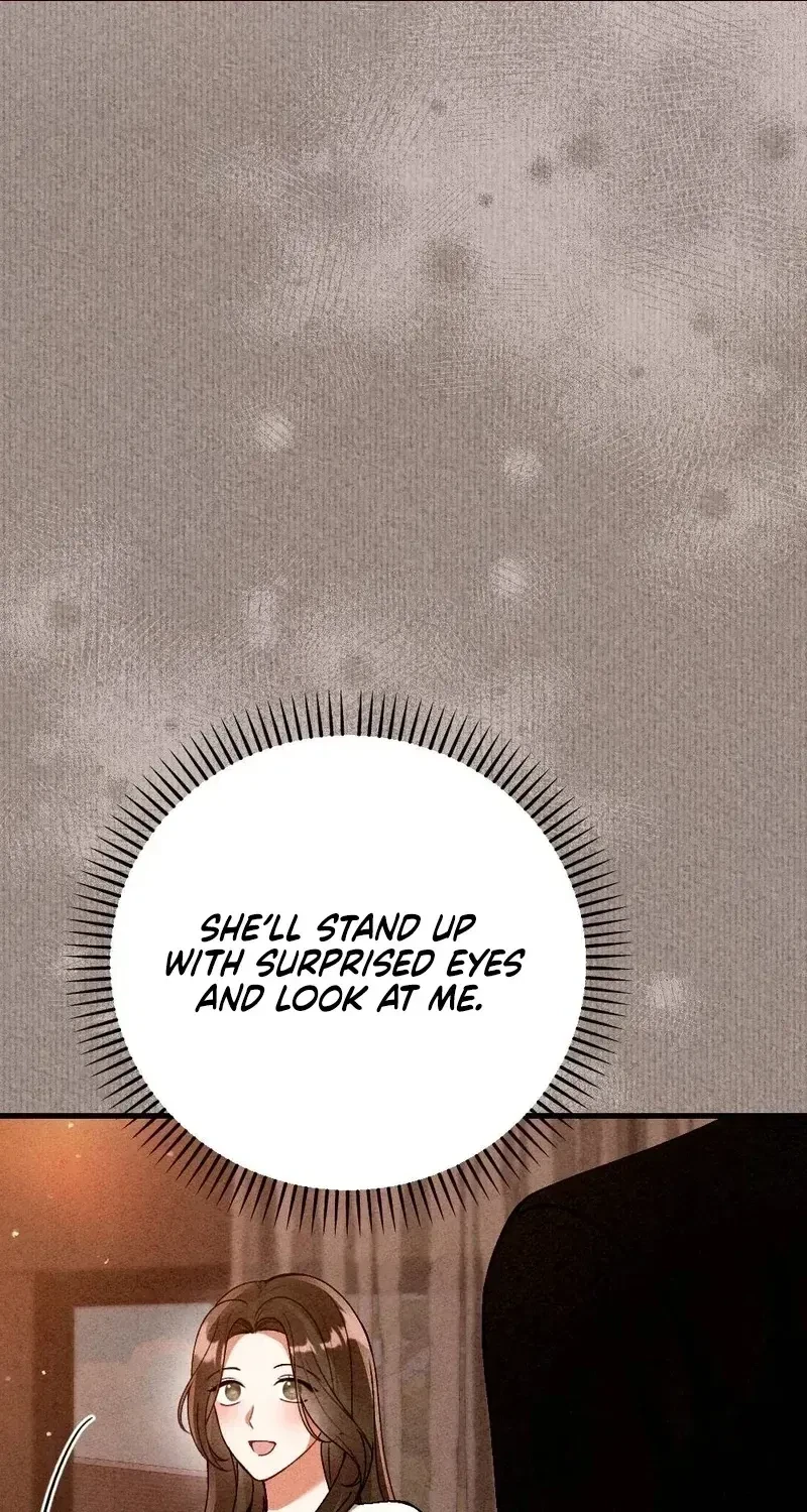 Chapter 23, page 81