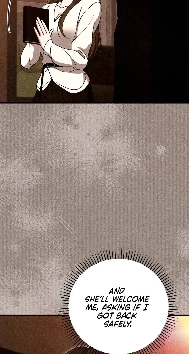 Chapter 23, page 82