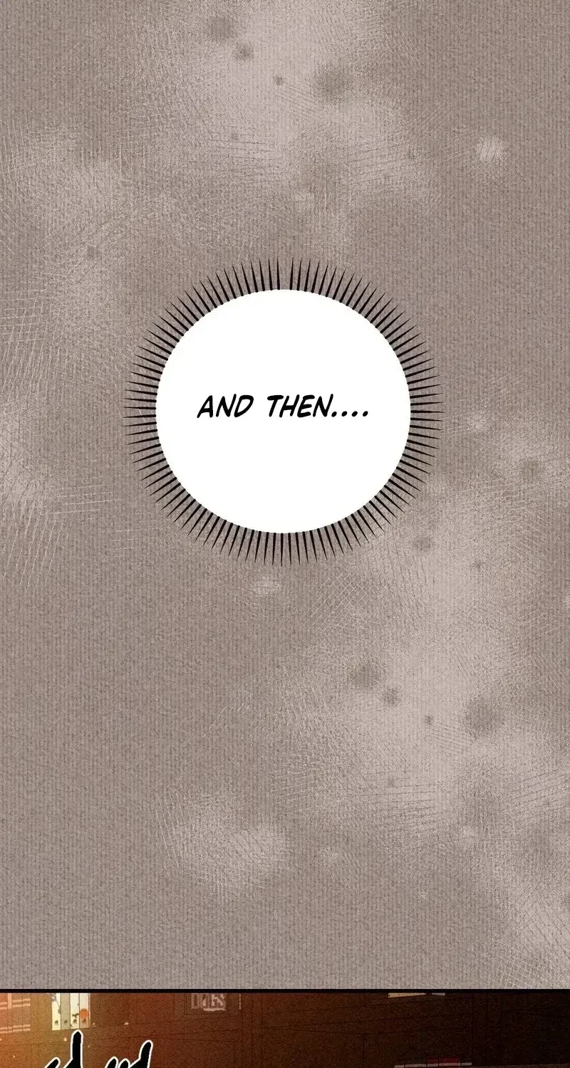 Chapter 23, page 84