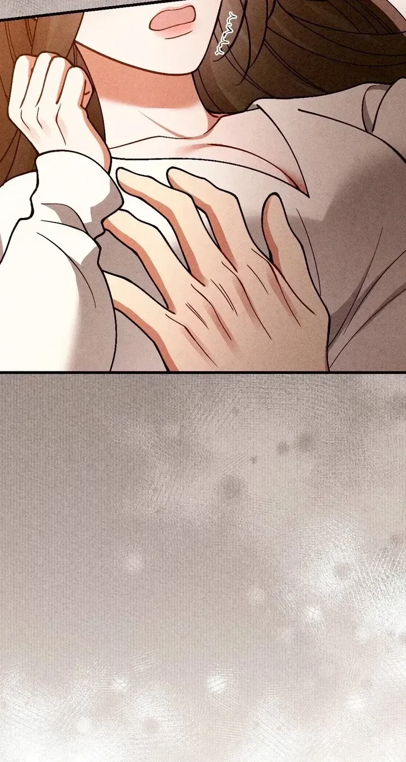 Chapter 23, page 86