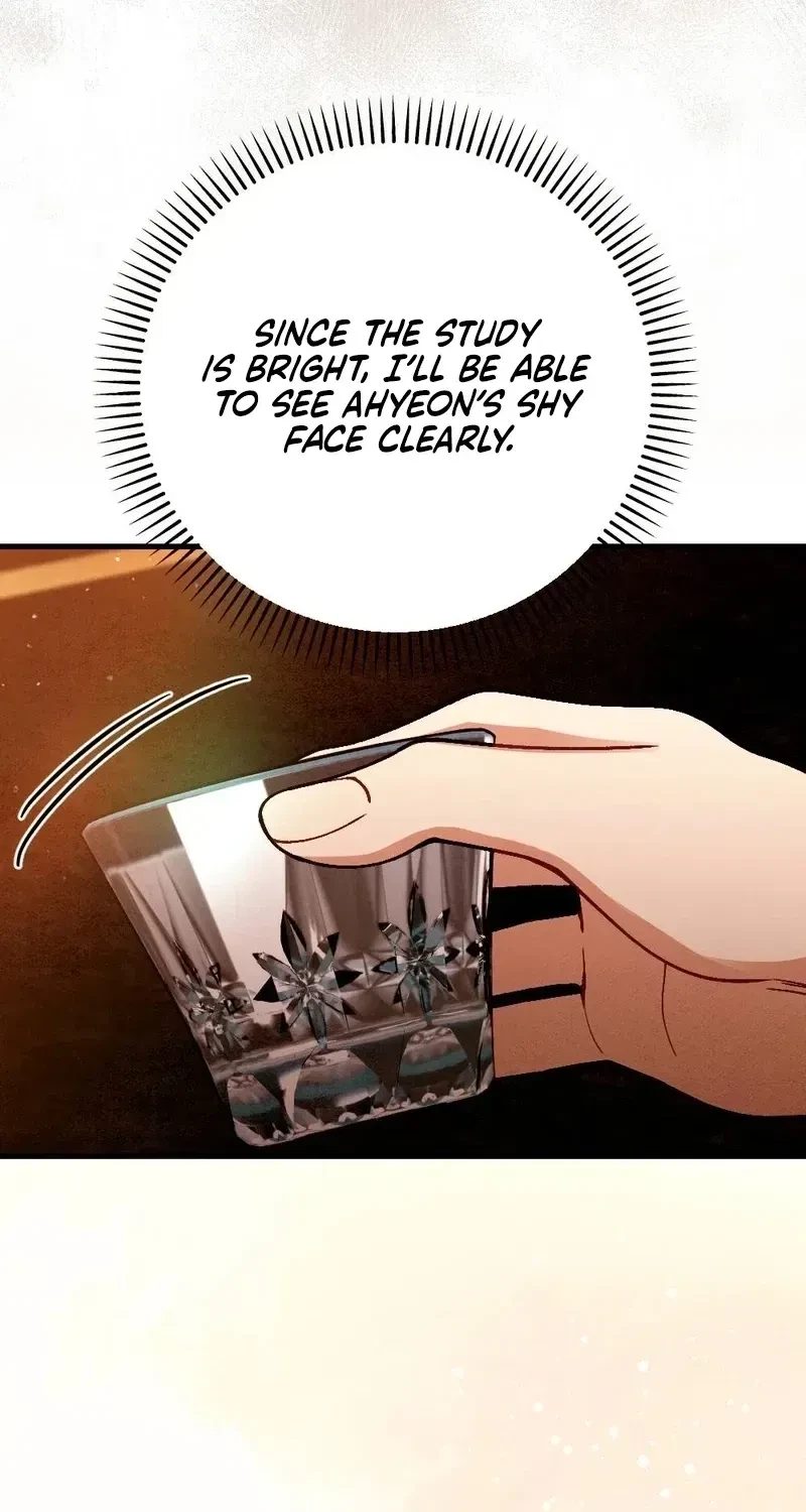 Chapter 23, page 87