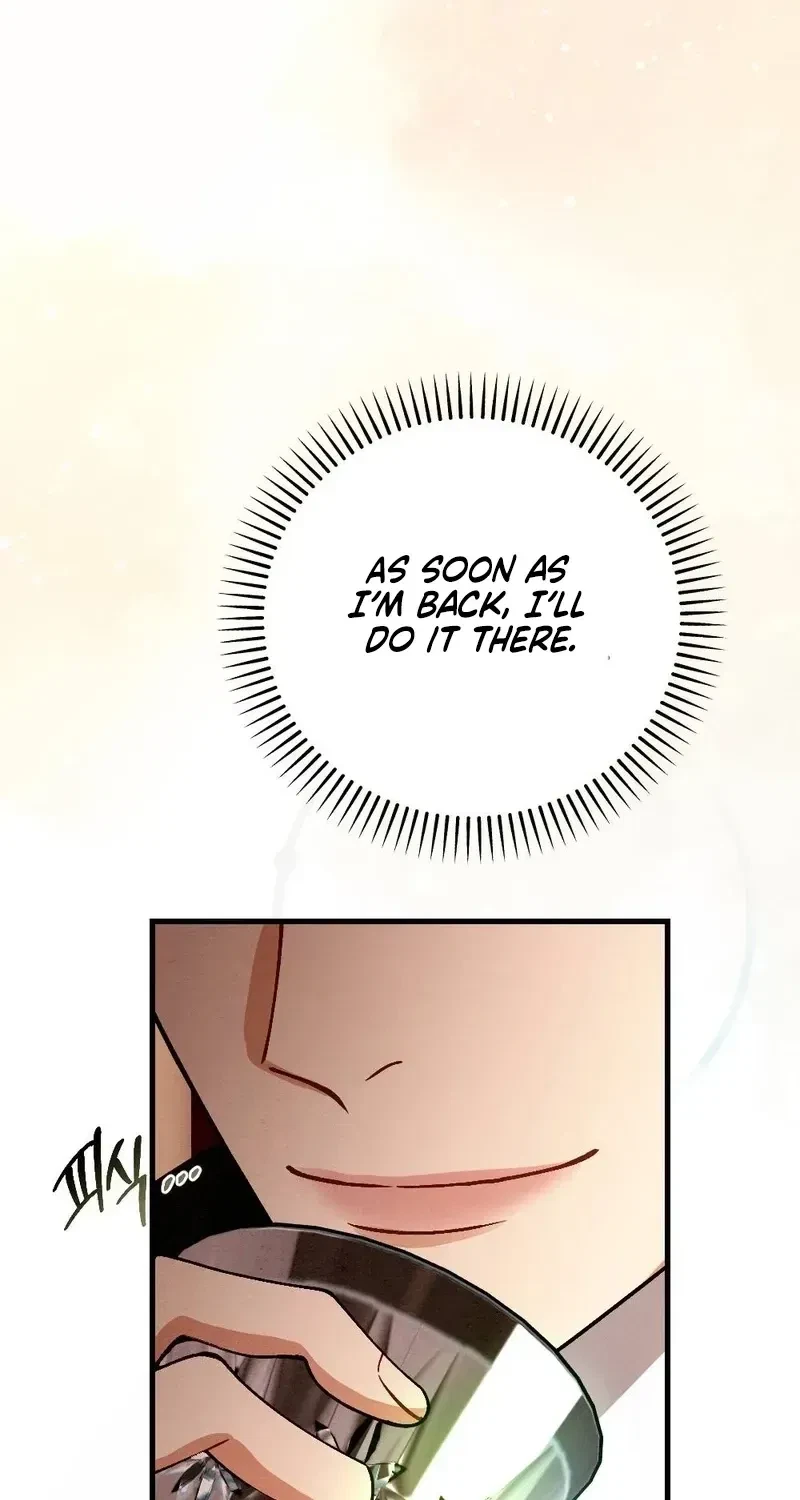 Chapter 23, page 88