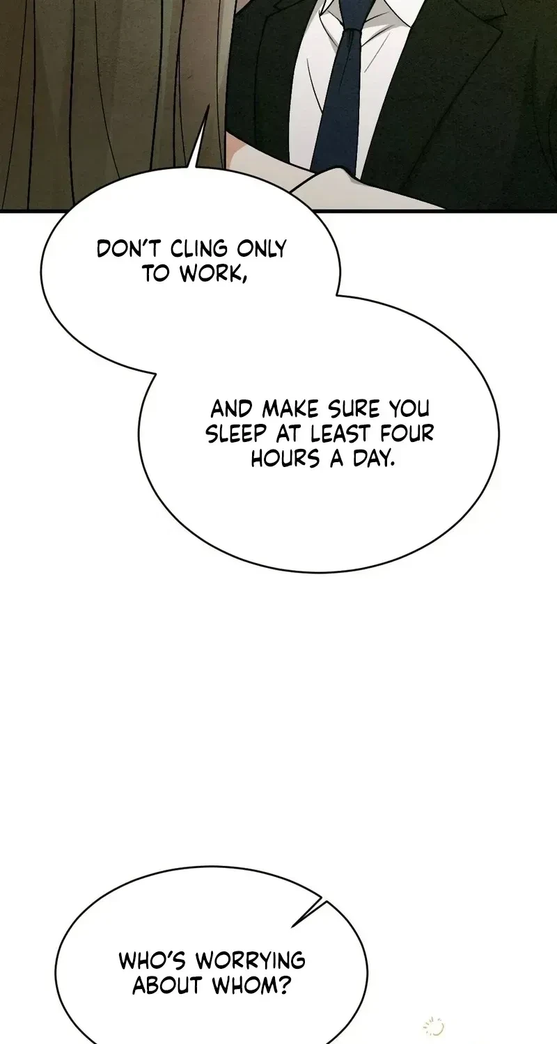 Chapter 23, page 9