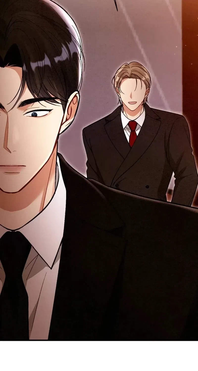 Chapter 23, page 90