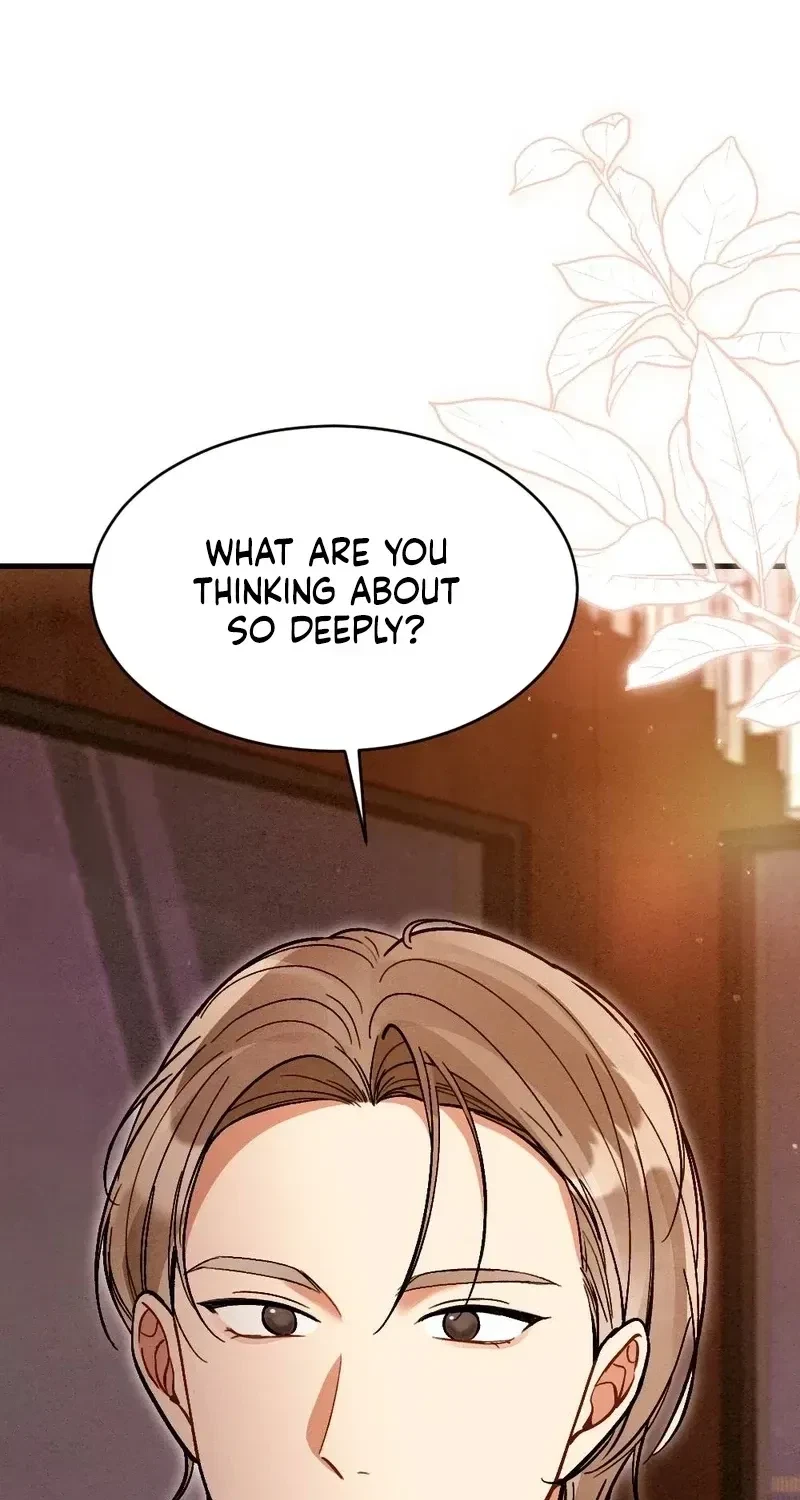 Chapter 23, page 91