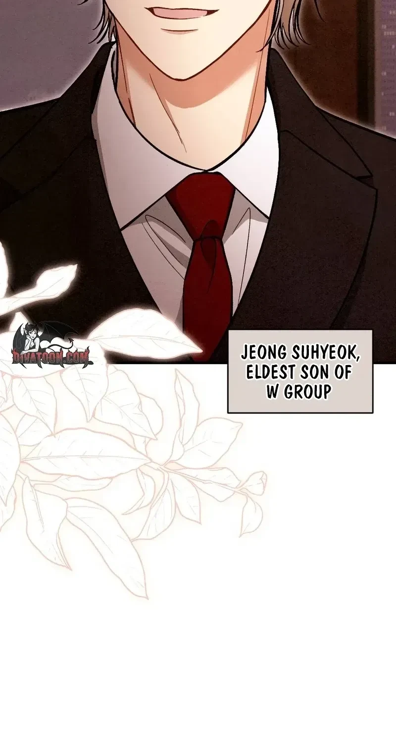 Chapter 23, page 92