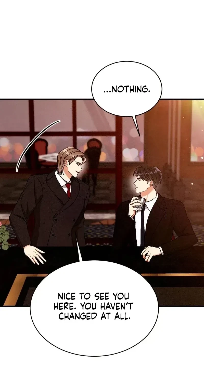 Chapter 23, page 93