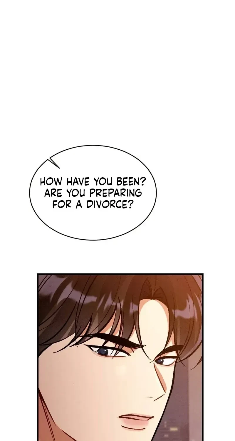 Chapter 23, page 94