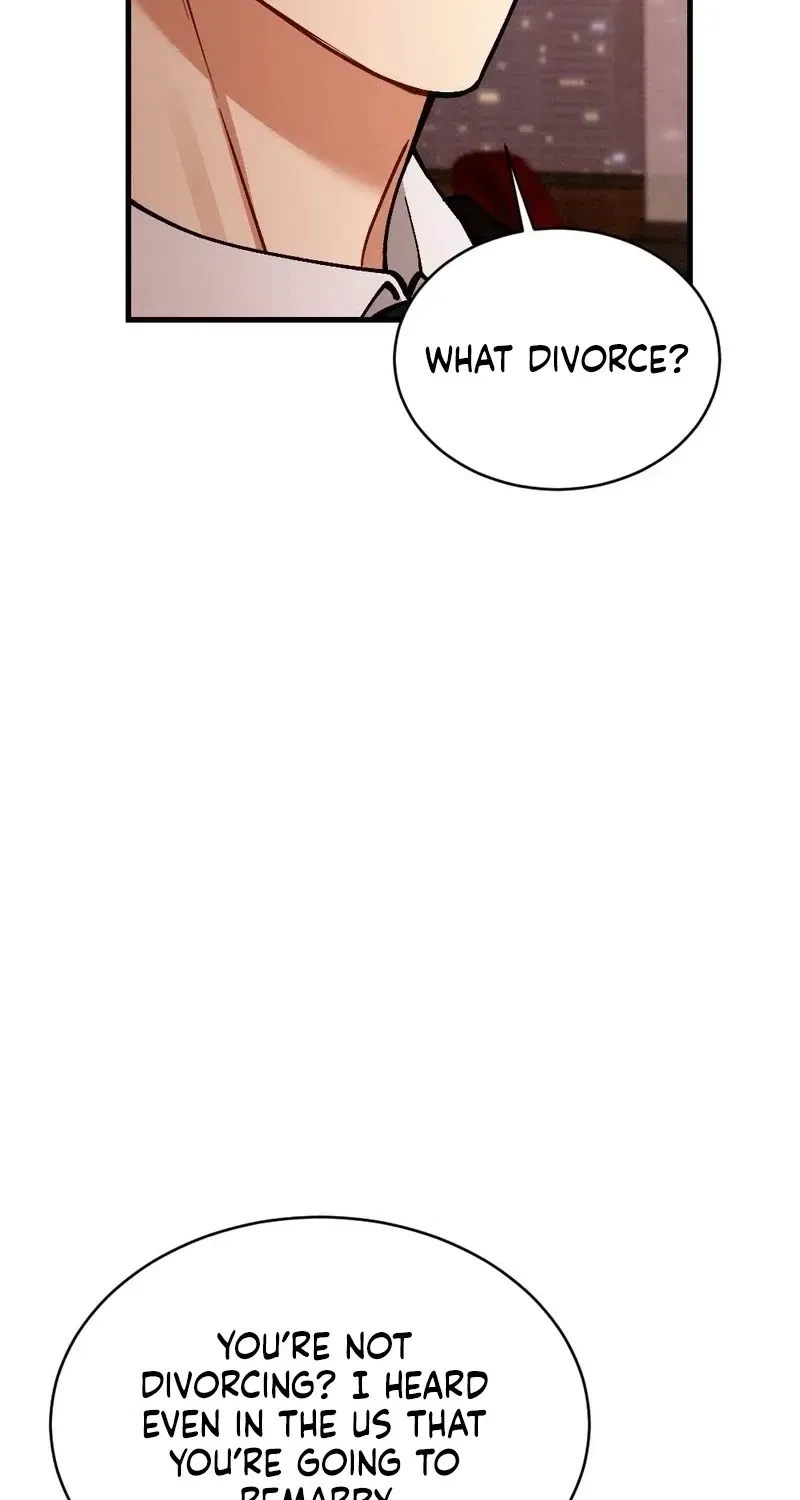 Chapter 23, page 95