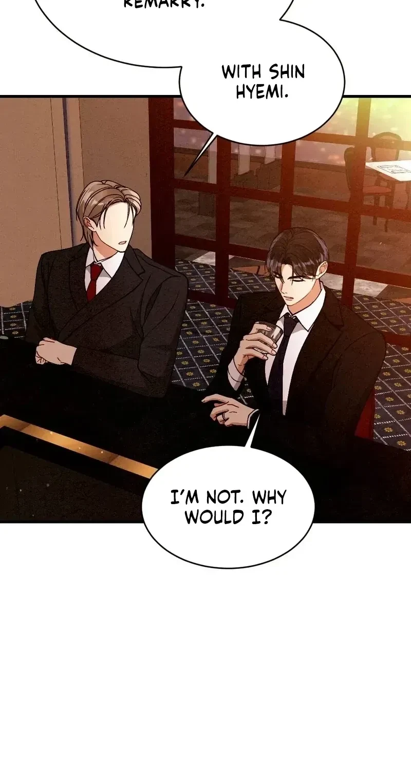 Chapter 23, page 96