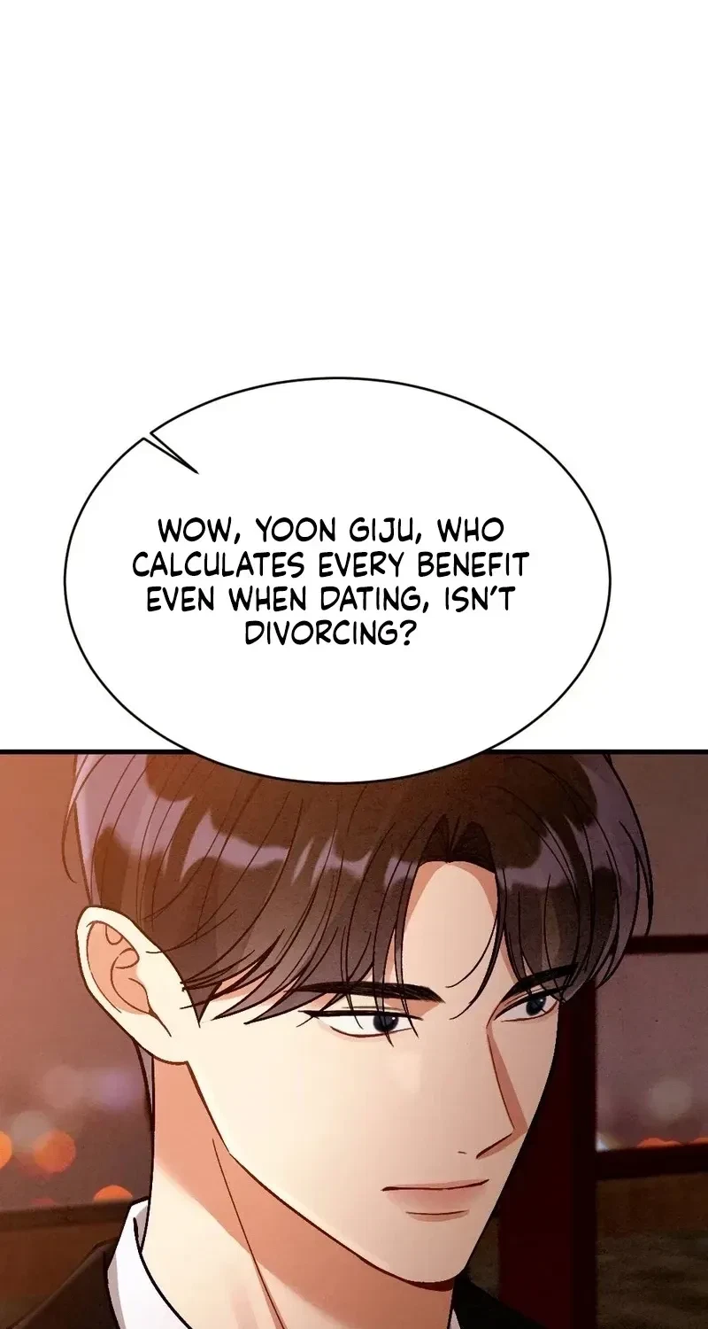 Chapter 23, page 97