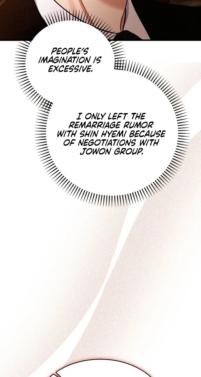 Chapter 23, page 98
