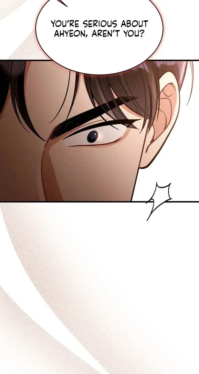 Chapter 23, page 99
