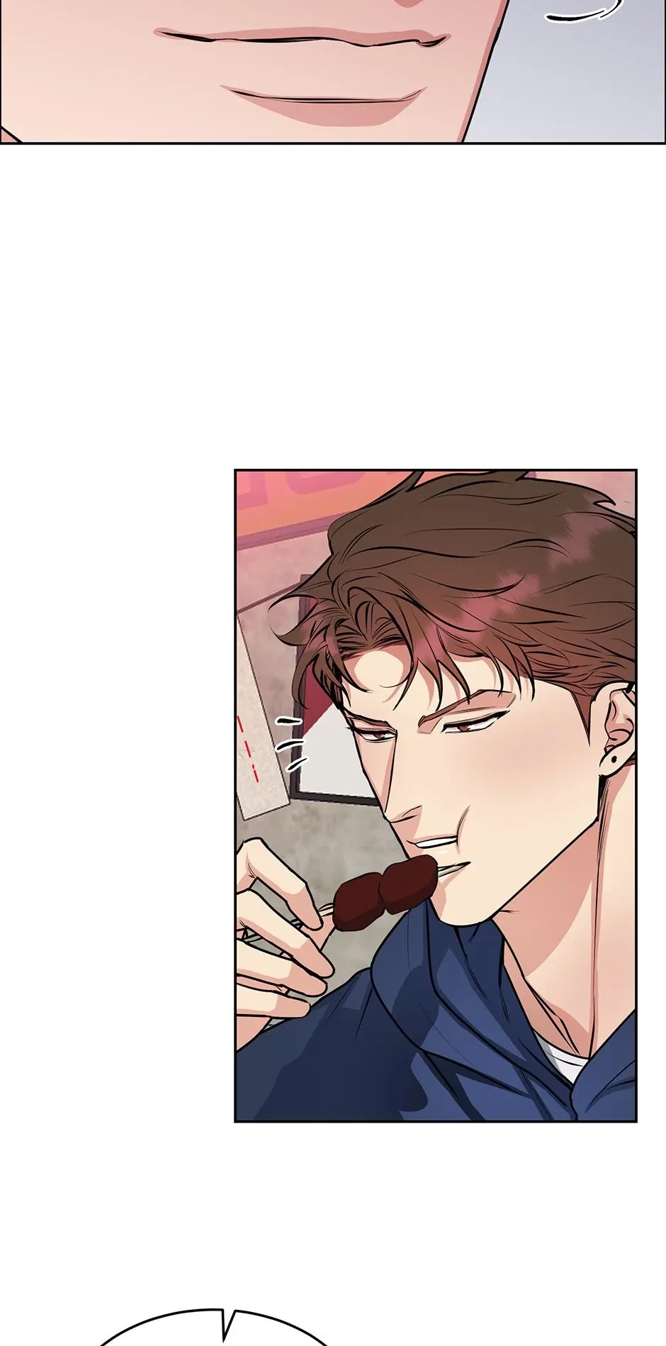 Chapter 12, page 10