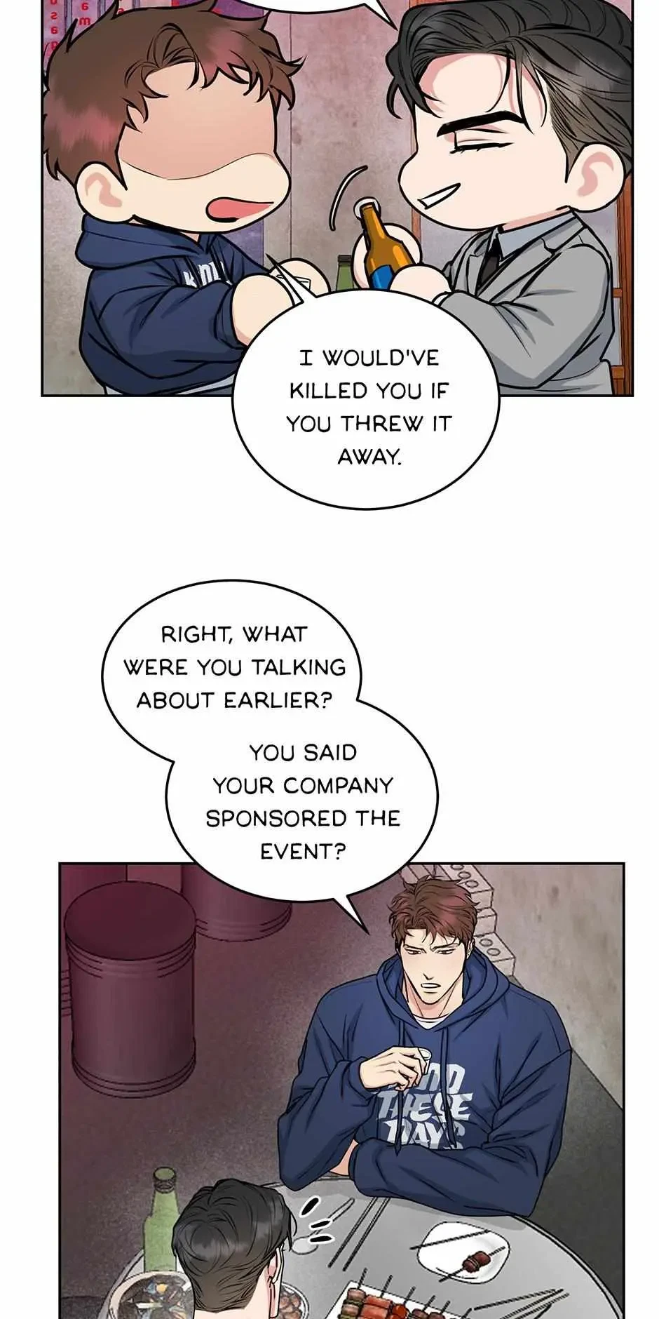 Chapter 12, page 13