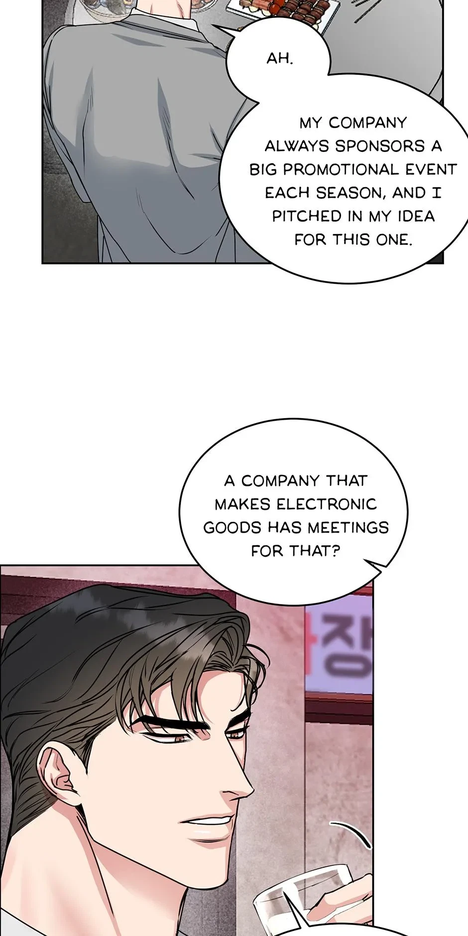 Chapter 12, page 14
