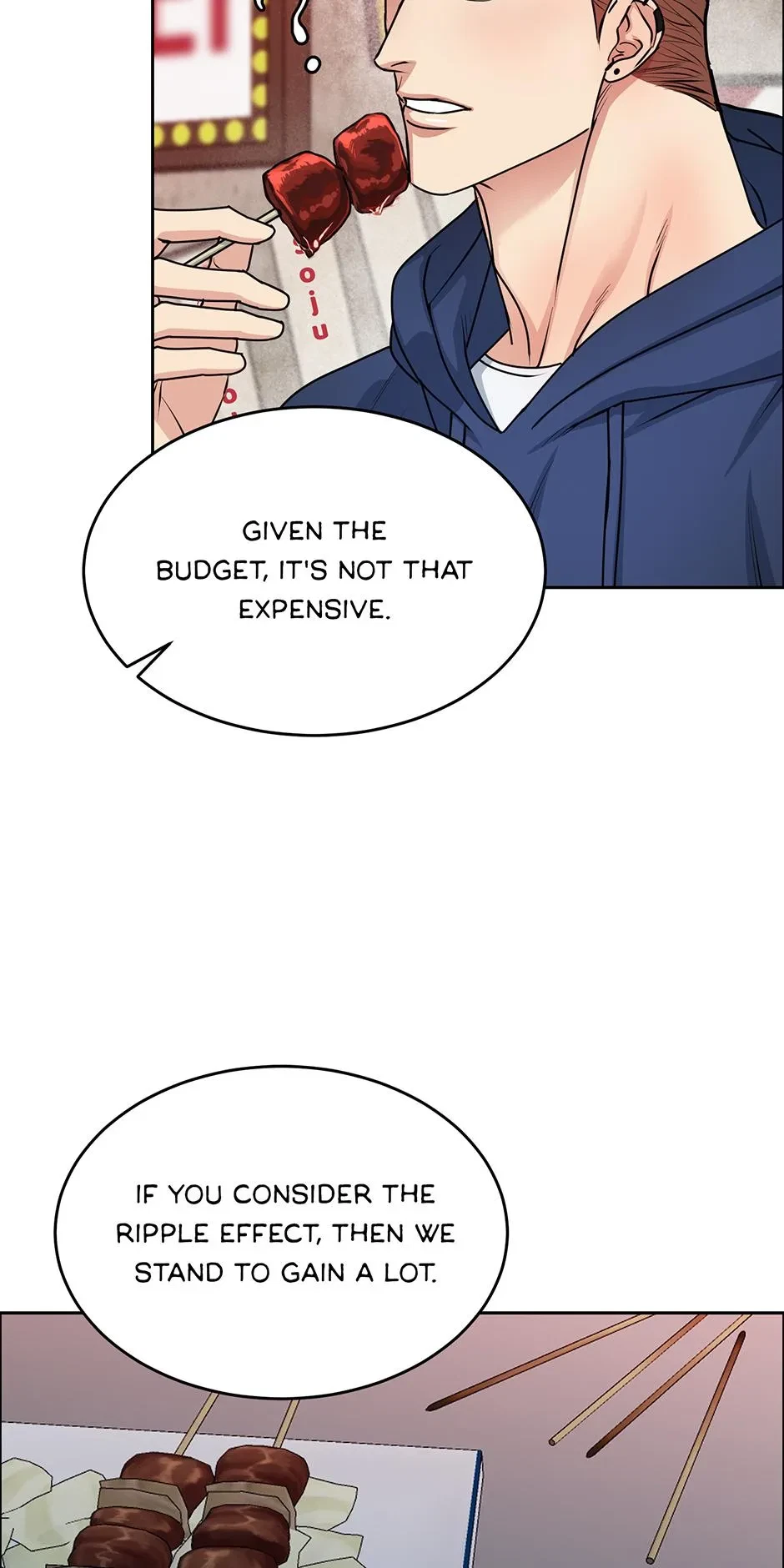 Chapter 12, page 16