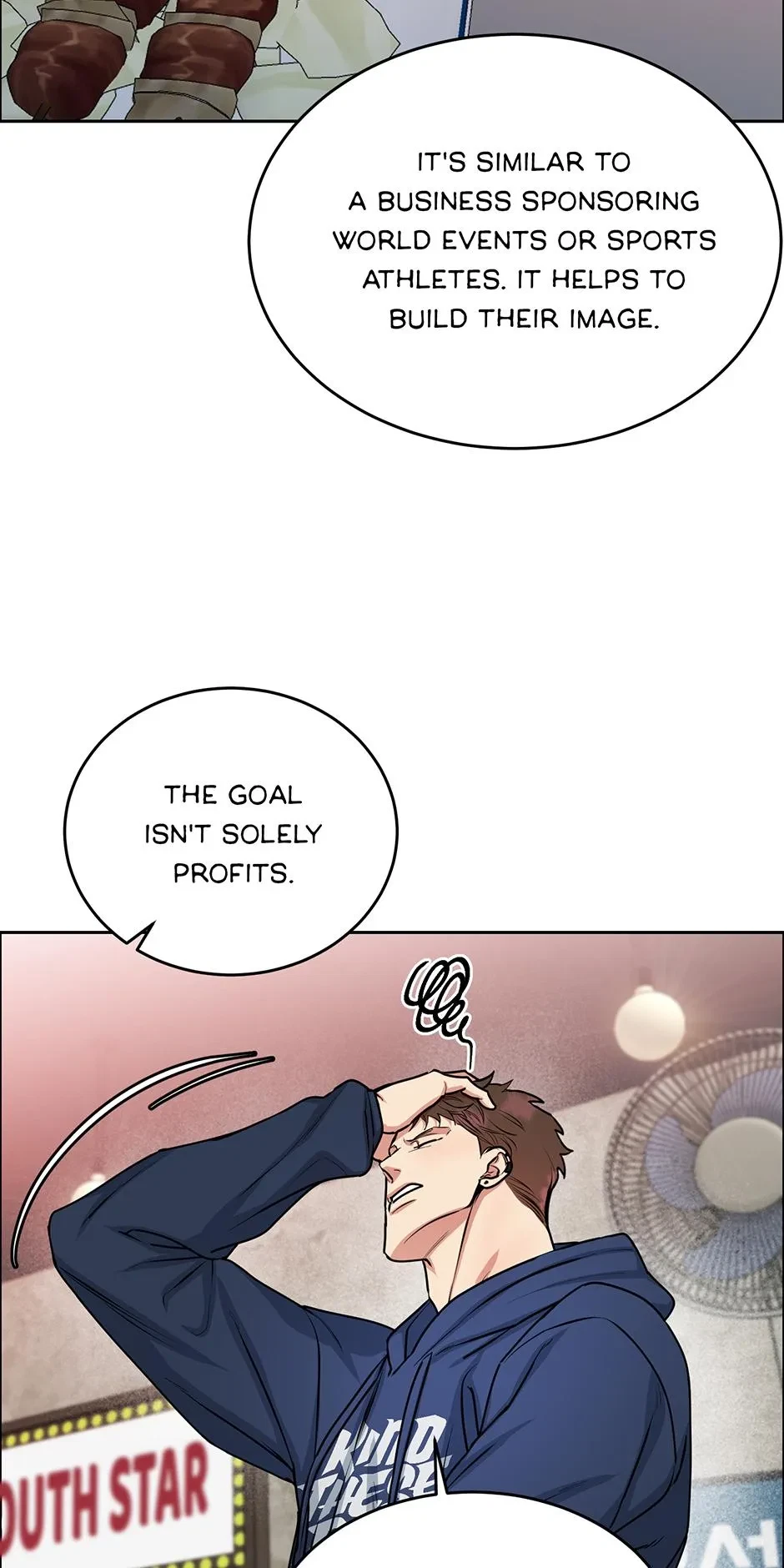 Chapter 12, page 17