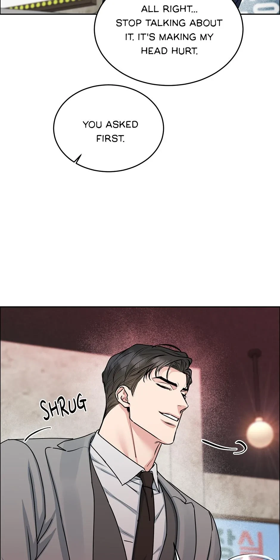 Chapter 12, page 18