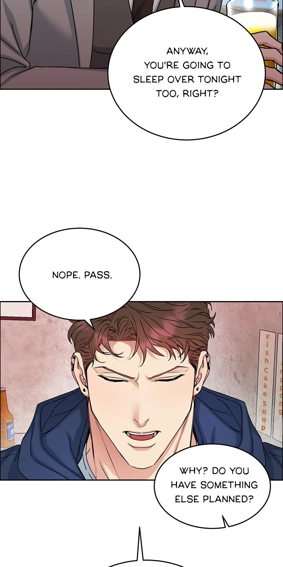 Chapter 12, page 19
