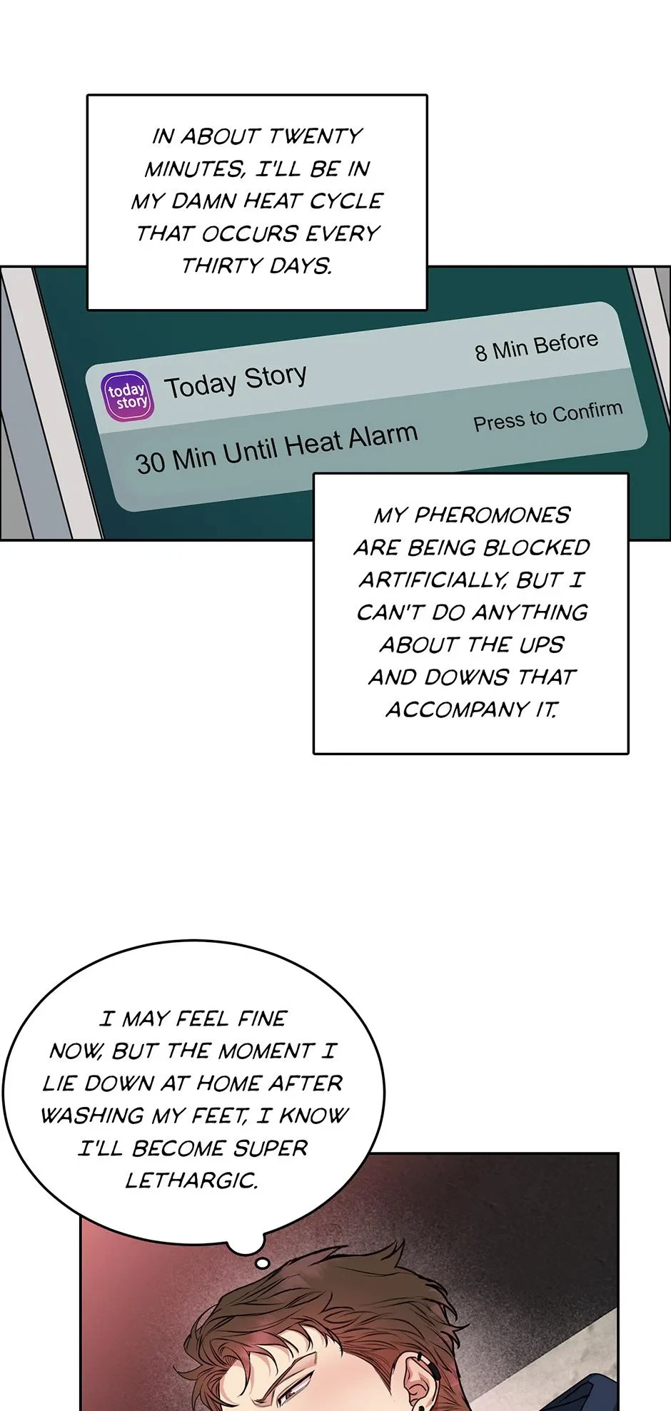 Chapter 12, page 22
