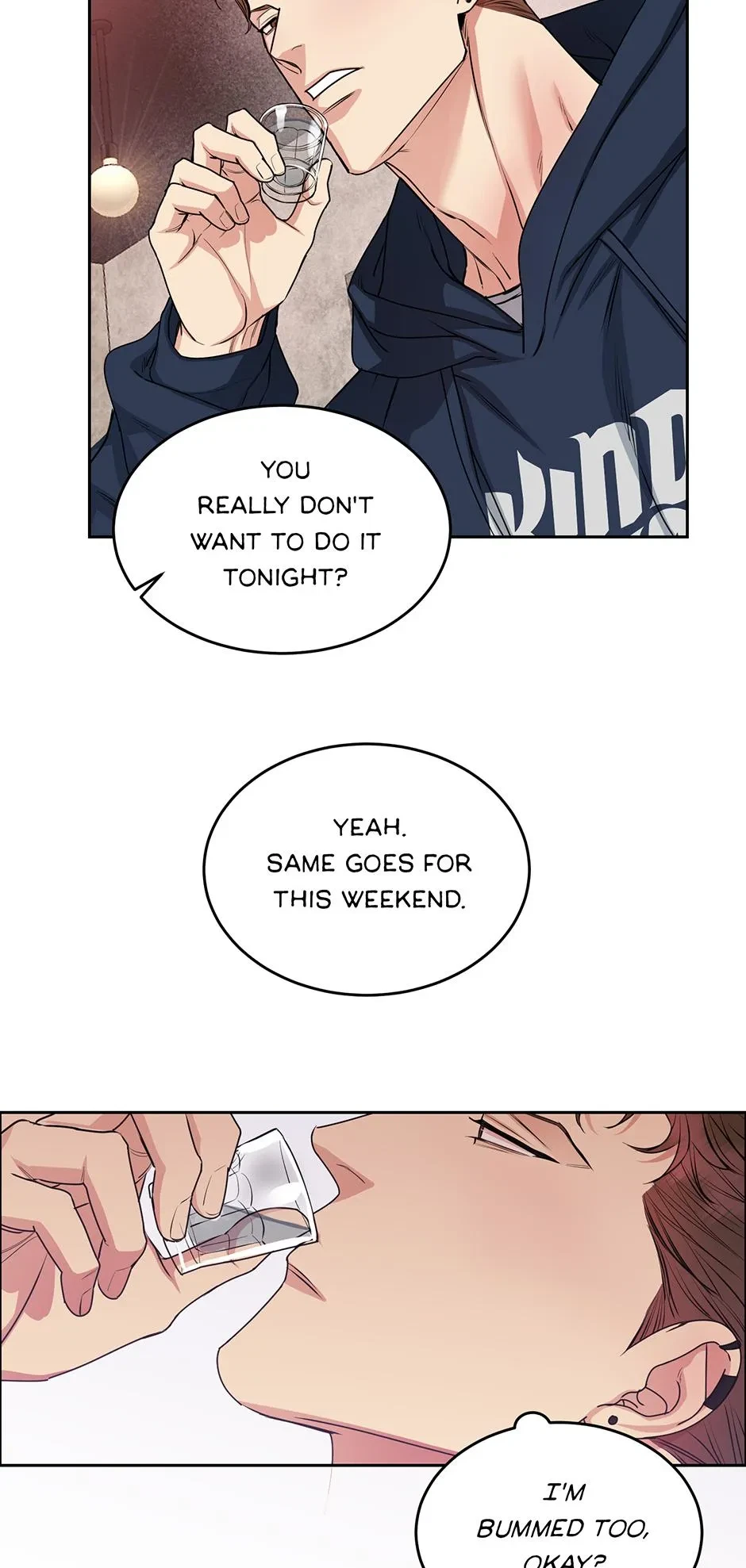 Chapter 12, page 23