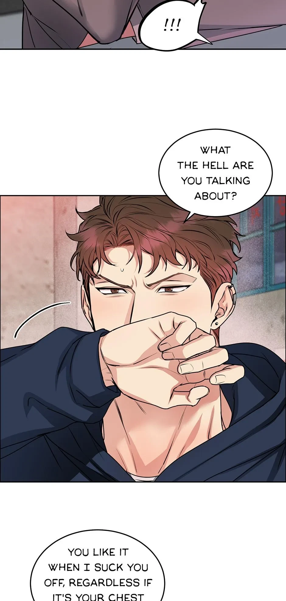 Chapter 12, page 25