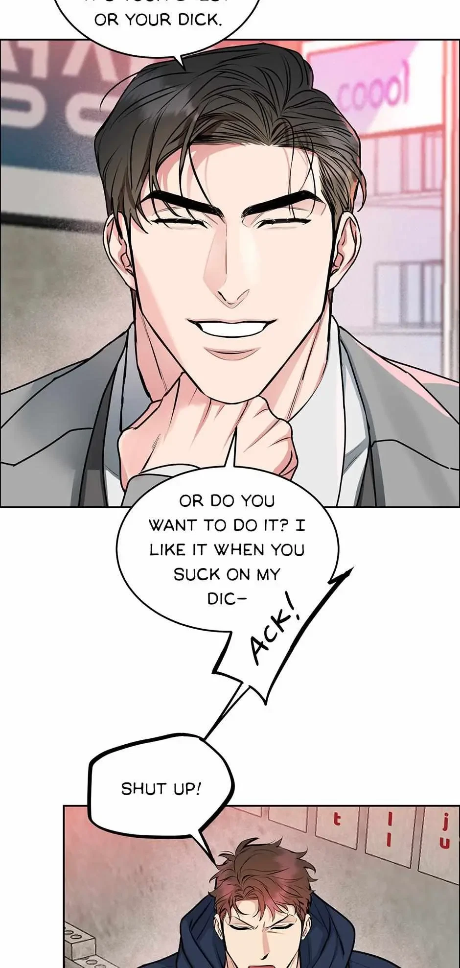 Chapter 12, page 26