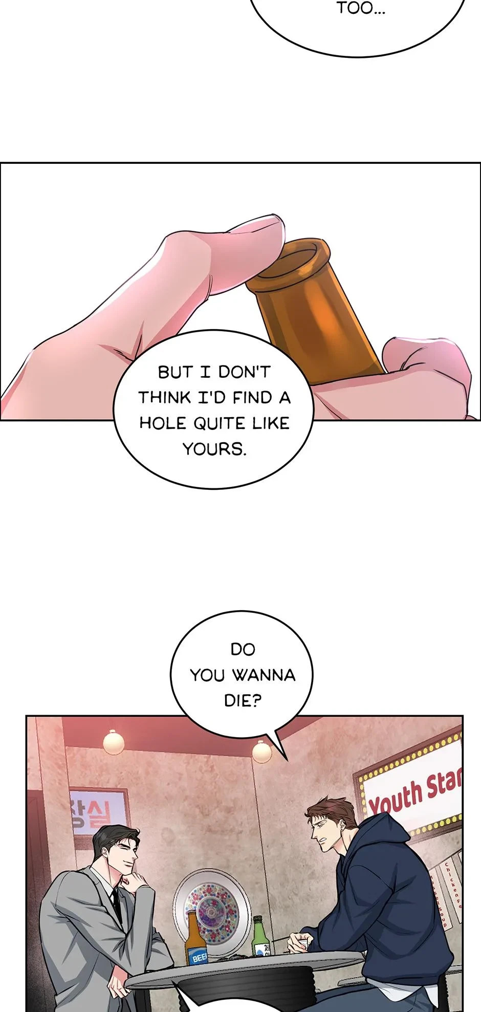 Chapter 12, page 28
