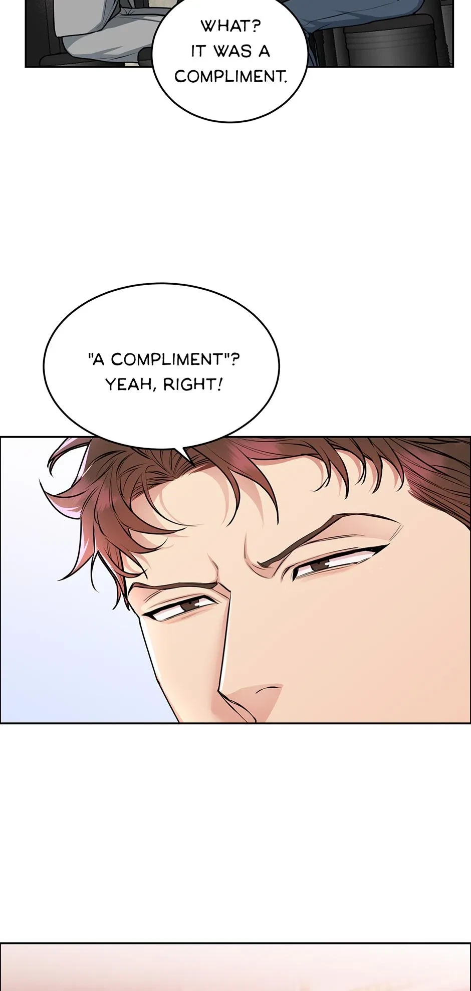 Chapter 12, page 29