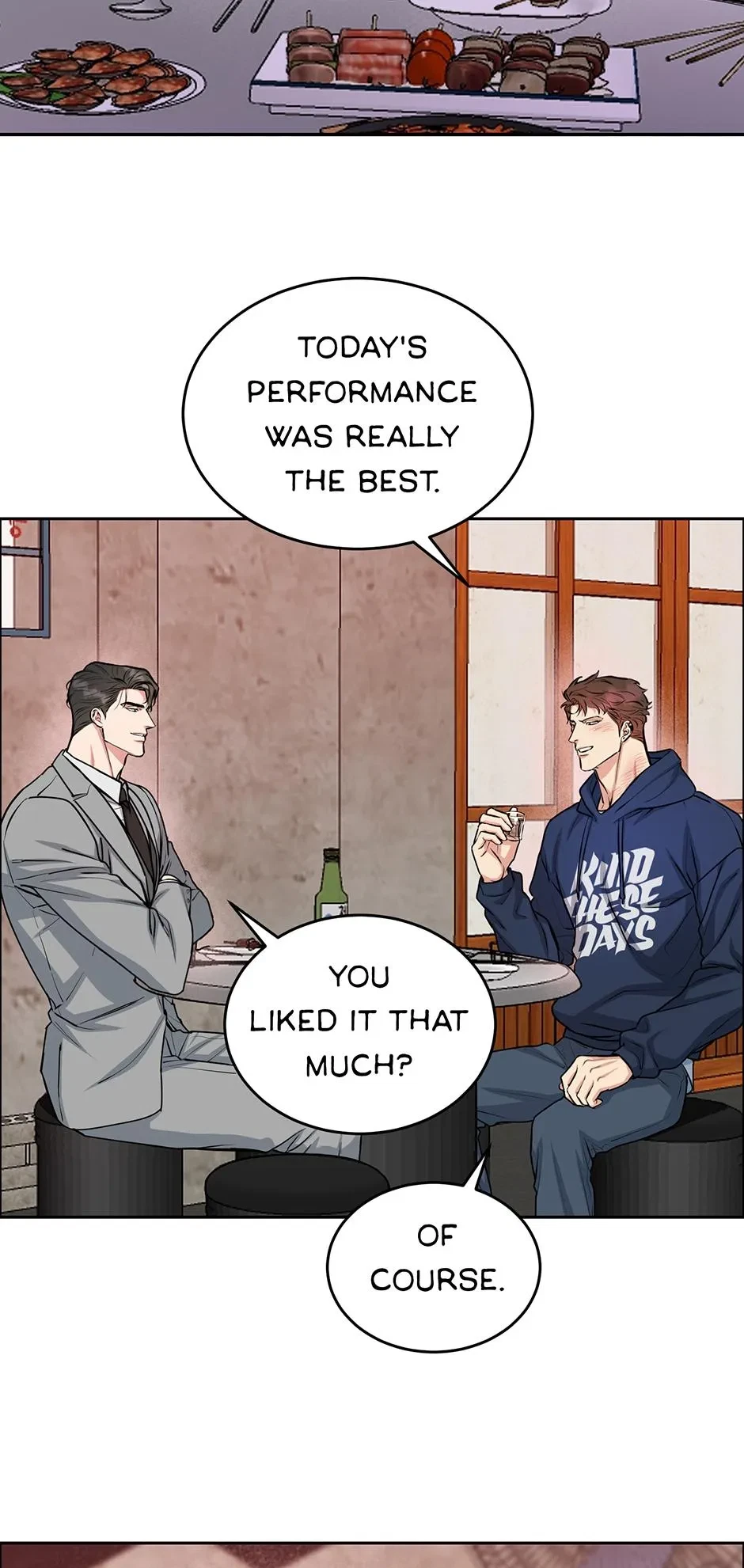 Chapter 12, page 3