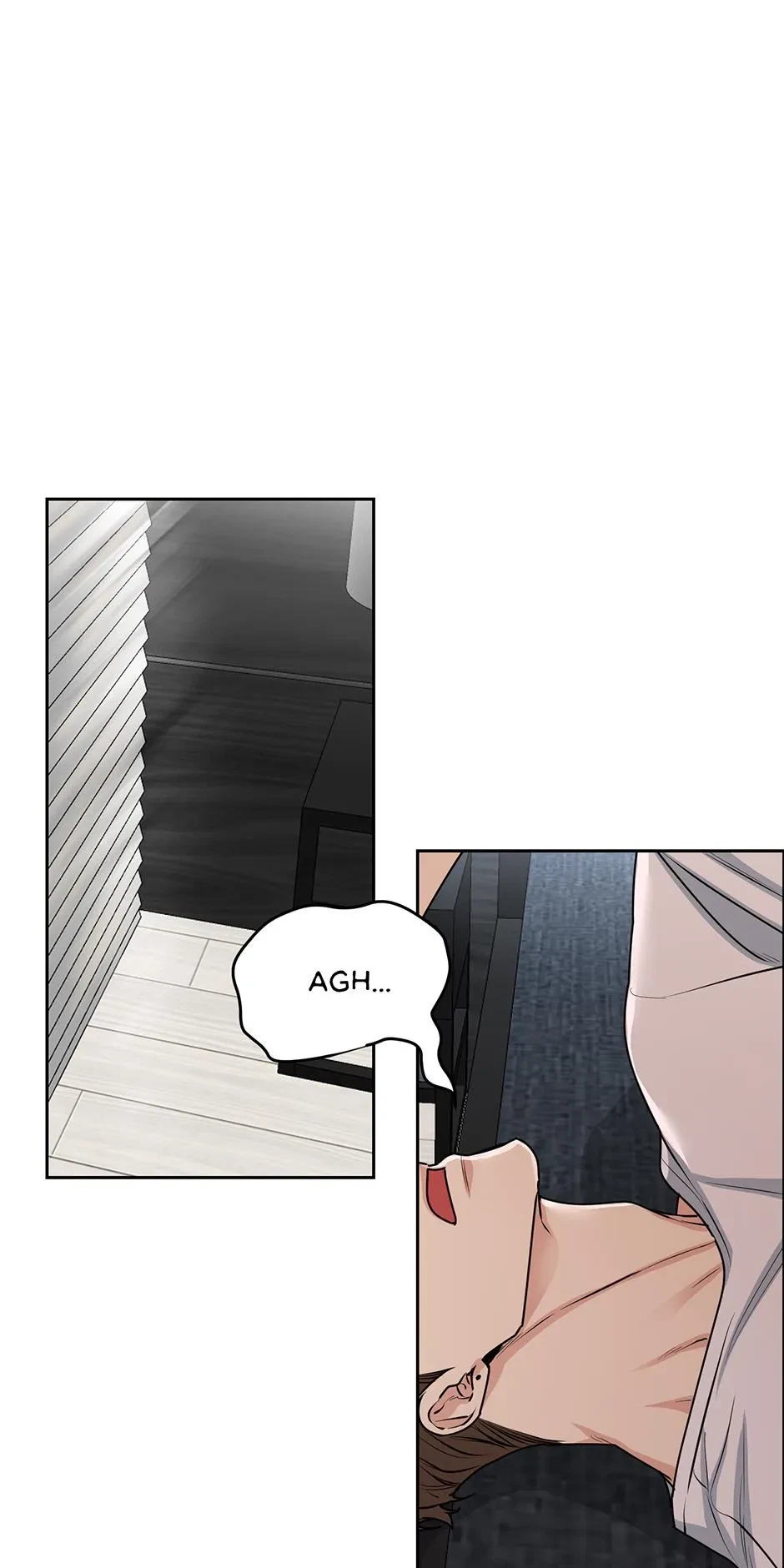 Chapter 12, page 32