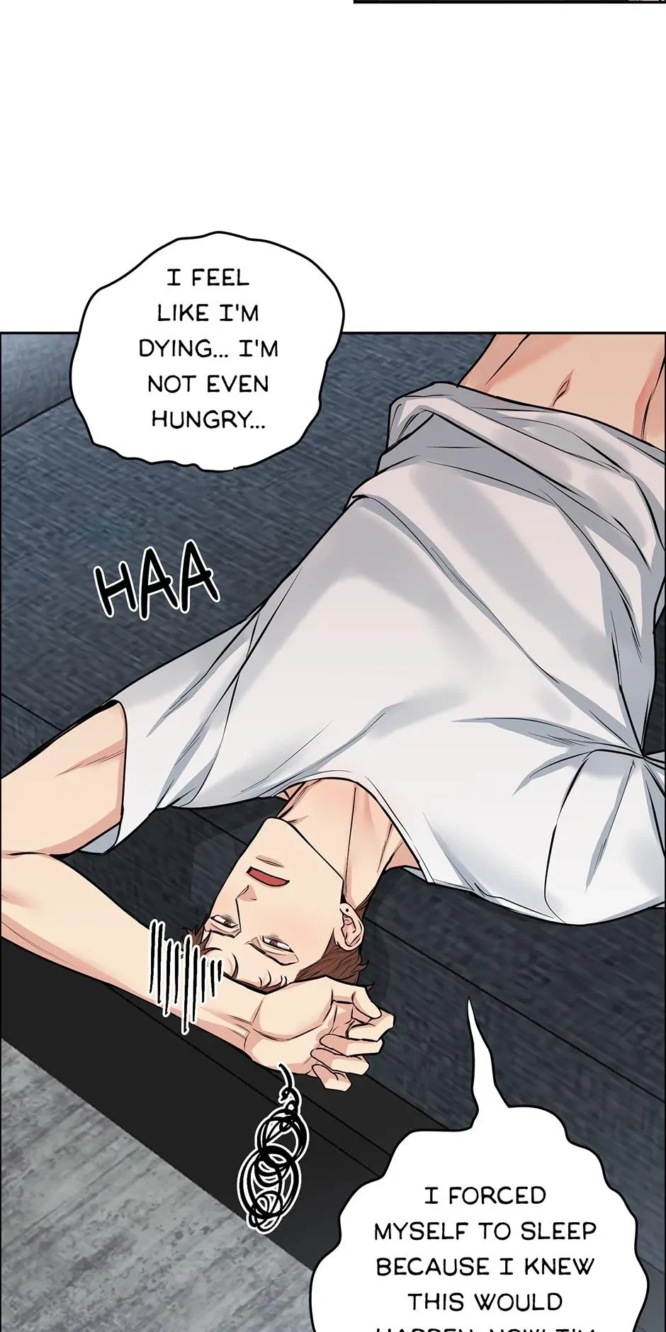 Chapter 12, page 33