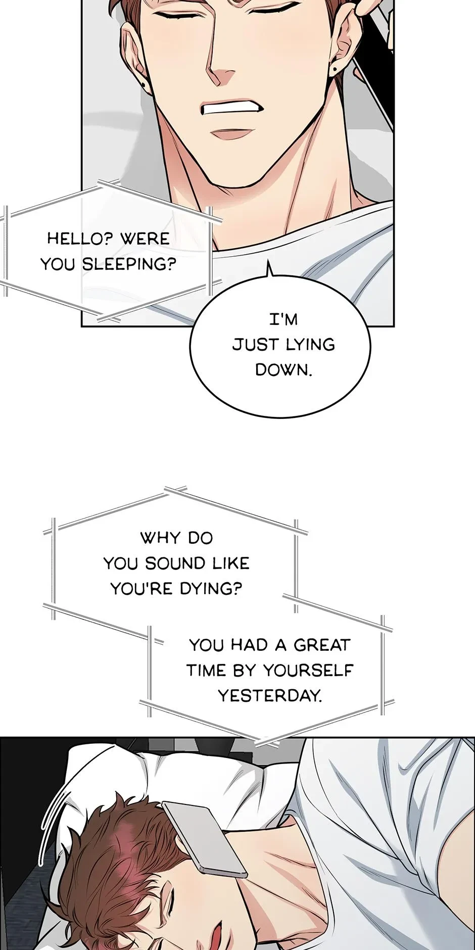 Chapter 12, page 35