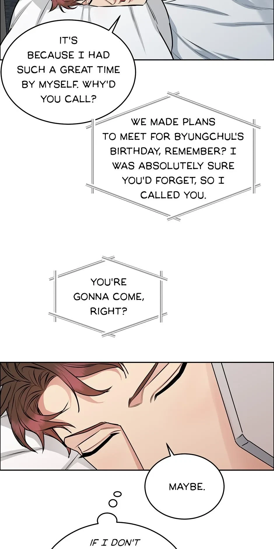 Chapter 12, page 36